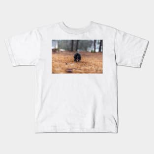 Lick Kids T-Shirt